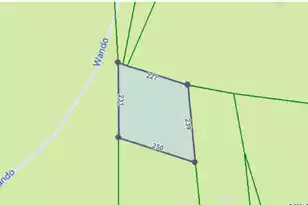 6367 Young Rd, Awendaw, SC 29429 - Photo 1