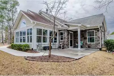 8800 Dorchester Road #3802, North Charleston, SC 29420 - Photo 1