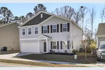 145 Clydesdale Circle, Summerville, SC 29486 - Photo 1