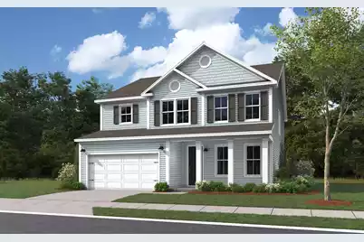 334 Hillman Trail Drive, Moncks Corner, SC 29461 - Photo 1