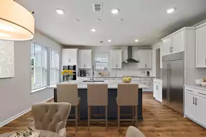 470 White Magnolia Street, Moncks Corner, SC 29461 - Photo 1