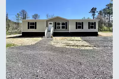 240 Carolina Drive, Saint Stephen, SC 29479 - Photo 1