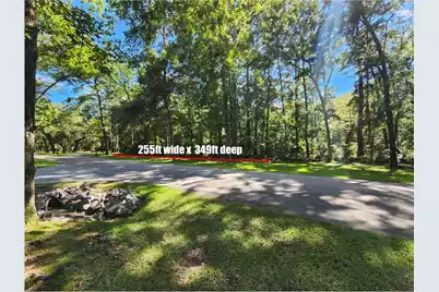 68 Bull Point Drive, Seabrook, SC 29940 - Photo 1