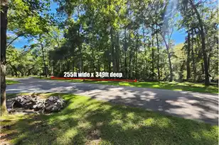 68 Bull Point Dr, Seabrook, SC 29940 - Photo 1