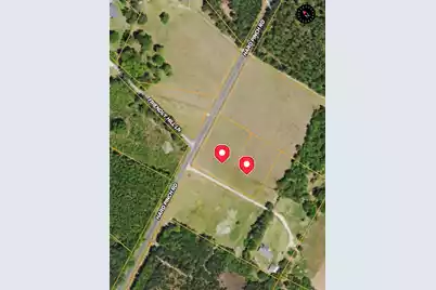 000 Hard Pinch Road #A & B, Moncks Corner, SC 29461 - Photo 1