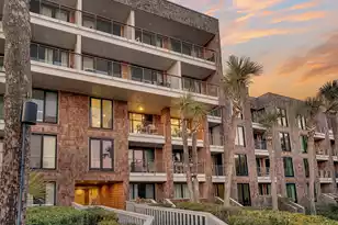 2371 Shipwatch Rd, Kiawah Island, SC 29455 - Photo 1