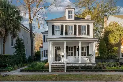57 Saturday Road, Mount Pleasant, SC 29464 - Photo 1