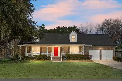 1219 Edward Drive, Moncks Corner, SC 29461 - Photo 1