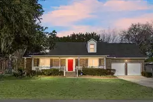 1219 Edward Dr, Moncks Corner, SC 29461 - Photo 1