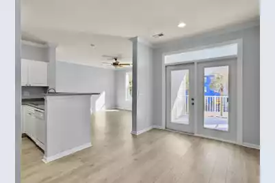 130 River Landing Drive #7210, Daniel Island, SC 29492 - Photo 1