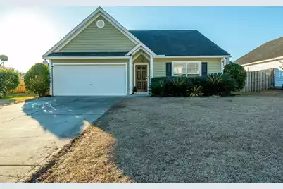 2006 Culloden Drive, Summerville, SC 29483 - Photo 1