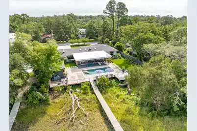 92 Chadwick Drive, Charleston, SC 29407 - Photo 1