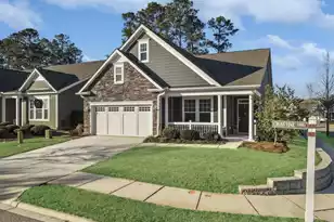 3002 Cross Vine Ln, Summerville, SC 29483 - Photo 1