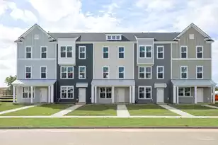 212 Yorkshire Dr, Moncks Corner, SC 29461 - Photo 1