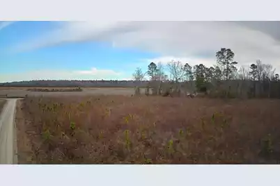 Tbd Sunrise Road, Smoaks, SC 29481 - Photo 1