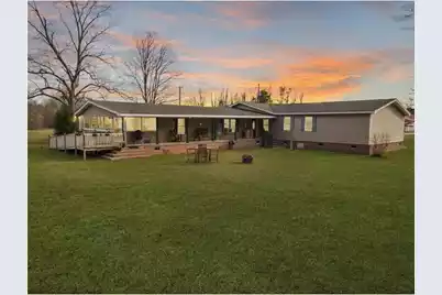 131 Marchant Lane, Harleyville, SC 29448 - Photo 1