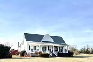 298 Blewer Rd, Cordova, SC 29039 - Photo 1