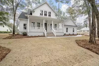 3315 Hopkinson Plantation Road, Johns Island, SC 29455 - Photo 1