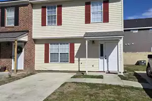 6884 Shahid Row, North Charleston, SC 29418 - Photo 1