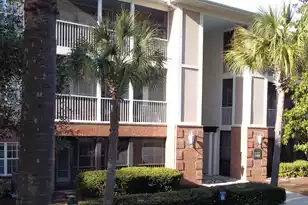 1908 Basildon Rd, Mount Pleasant, SC 29466 - Photo 1