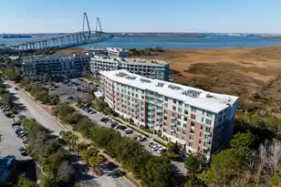 155 Wingo Way, Mount Pleasant, SC 29464 - Photo 1