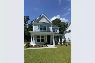 106 Gray Pine Lane, Summerville, SC 29483 - Photo 1