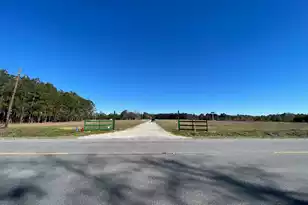 8 Rambling Ln, Cross, SC 29436 - Photo 1