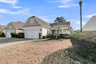 199 Schooner Bend Ave, Summerville, SC 29486 - Photo 1