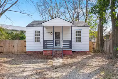 2889 Alabama Drive, North Charleston, SC 29405 - Photo 1