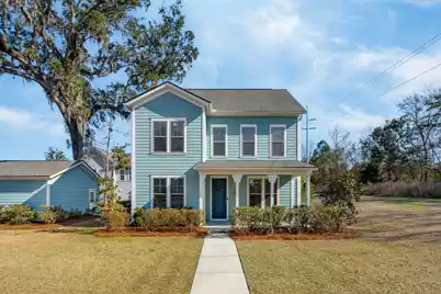 2202 St Johns Woods Parkway, Johns Island, SC 29455 - Photo 1