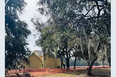 2976 Lodge Berry Lane, Johns Island, SC 29455 - Photo 1
