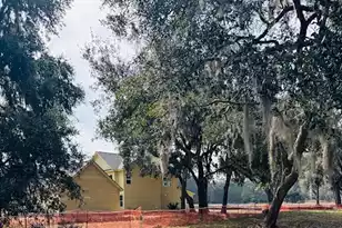 2976 Lodge Berry Ln, Johns Island, SC 29455 - Photo 1