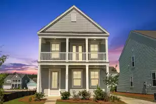 209 Ter Vw Dr, Summerville, SC 29486 - Photo 1