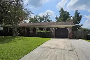 102 Barrington Blvd, Goose Creek, SC 29445 - Photo 1