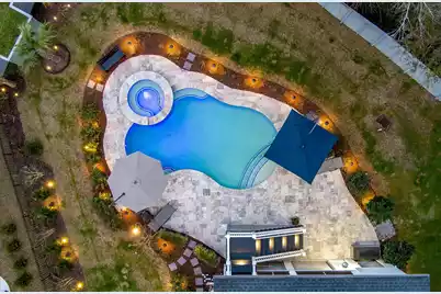 2936 Tranquility Road, Mount Pleasant, SC 29466 - Photo 1