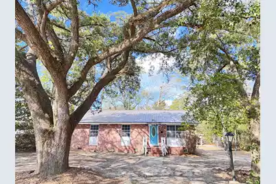 227 Bailey Street, Walterboro, SC 29488 - Photo 1