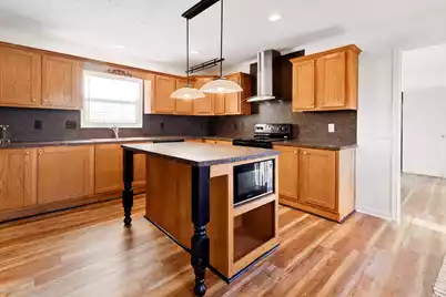 166 Dawsey Drive, Bonneau, SC 29431 - Photo 1