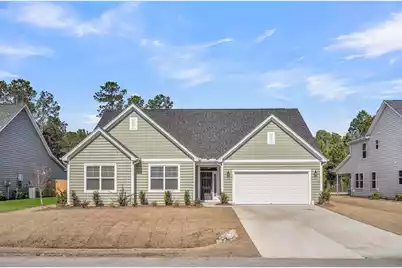 197 Huguenot Trail, Huger, SC 29450 - Photo 1