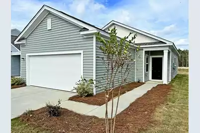 728 Pisces Lane, Summerville, SC 29486 - Photo 1