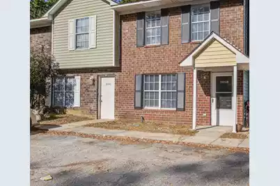 205 Weber Road #B, Summerville, SC 29483 - Photo 1