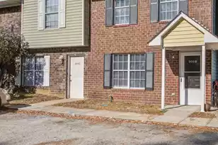 205 Weber Rd, Summerville, SC 29483 - Photo 1