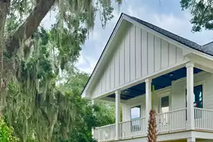 2982 Lodge Berry Ln, Johns Island, SC 29455 - Photo 1