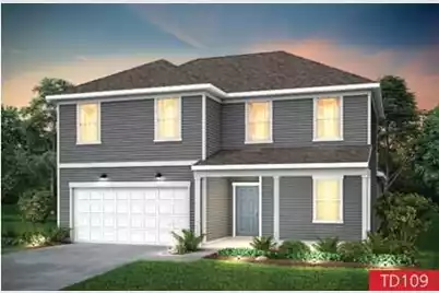 223 West Bradford Pointe Drive, Summerville, SC 29486 - Photo 1