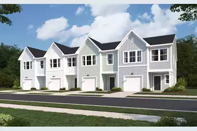 8752 Silver Perch Lane, North Charleston, SC 29420 - Photo 1