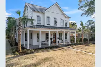 1119 Simmons Street, Mount Pleasant, SC 29464 - Photo 1