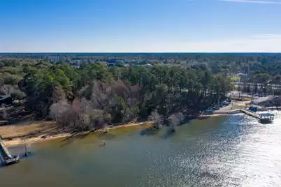0 Scott Lake Road, Summerton, SC 29148 - Photo 1