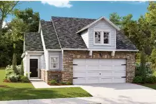 1031 Sagegrass St, Summerville, SC 29485 - Photo 1