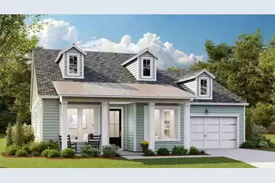 214 Denham Street, Summerville, SC 29486 - Photo 1