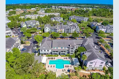 130 River Landing Drive #5108, Charleston, SC 29492 - Photo 1