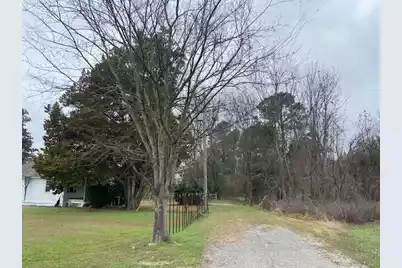 0 Highway 15 N, Saint George, SC 29477 - Photo 1
